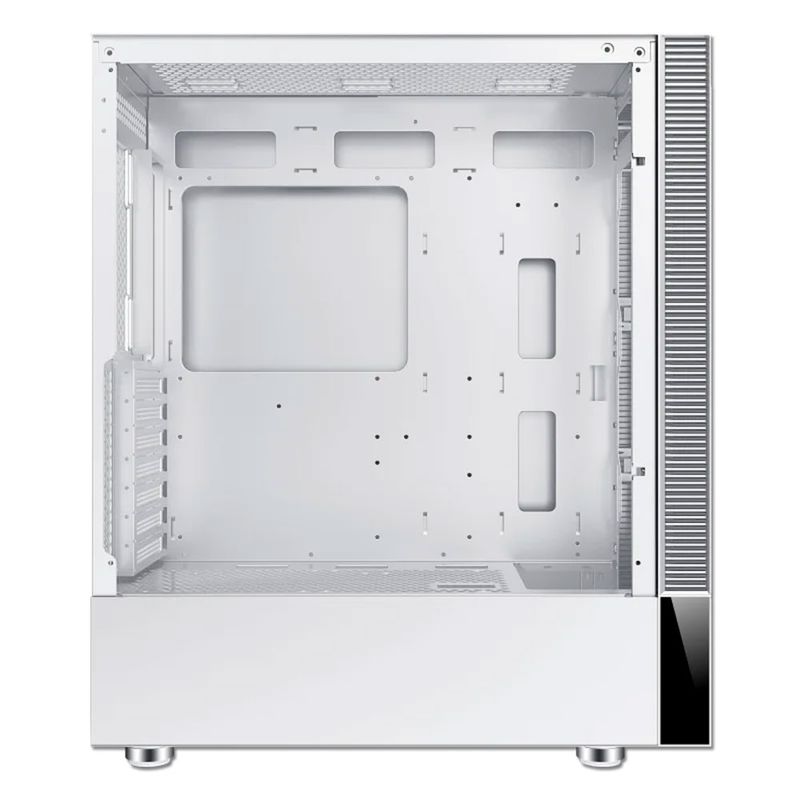 Case-Gamer-Antryx-RX460-Mesh-White-2-Fan-ARGB-S-Fuente