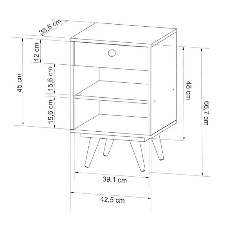 image-9e08ec3f4bf444ca93d44213fd6842b1