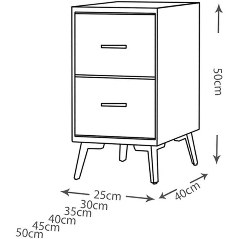 image-6c64ed0bee6d4b3e8660673e40193224