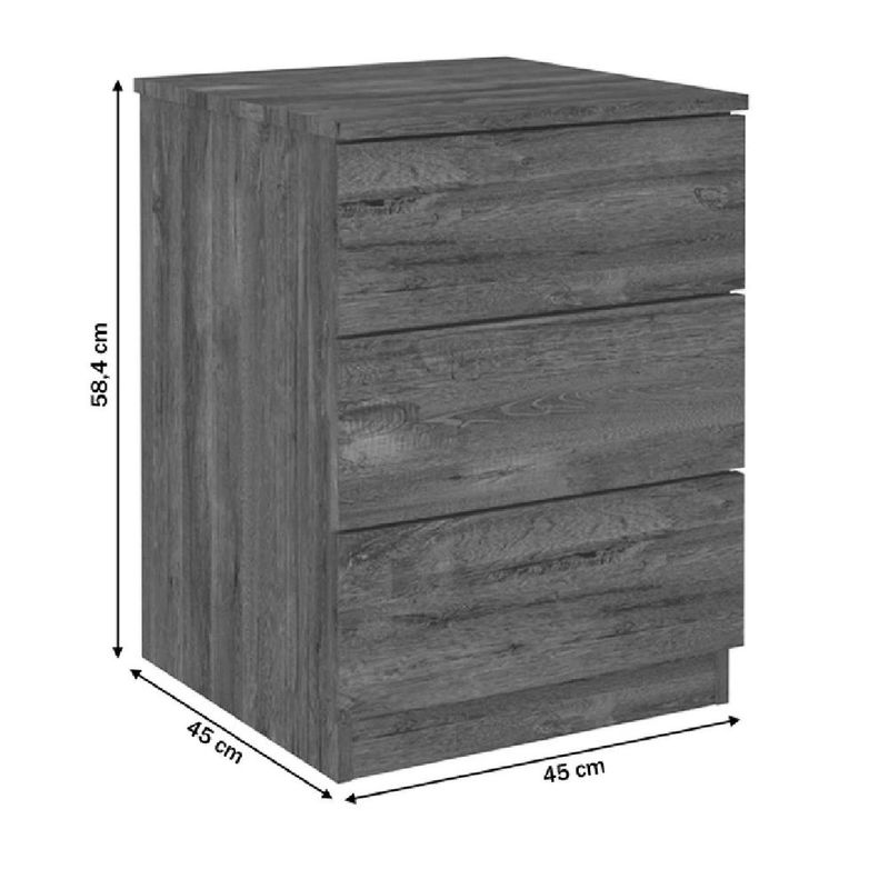 image-8da0e109f8394229b6306ad47e6893cc