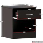 image-c3d12fd720aa4828bb153caf0de35a57