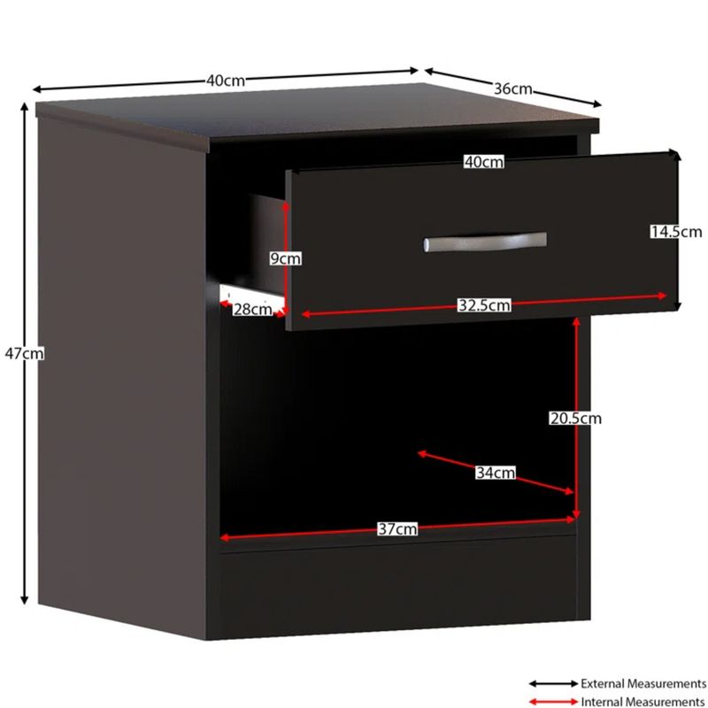 image-c3d12fd720aa4828bb153caf0de35a57