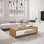 image-6f9fb2e9d18843a2bed899bafed7abbe