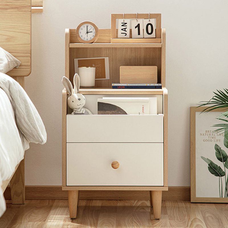 image-cd3d838a8b97489fb812ef3b1246e2f7