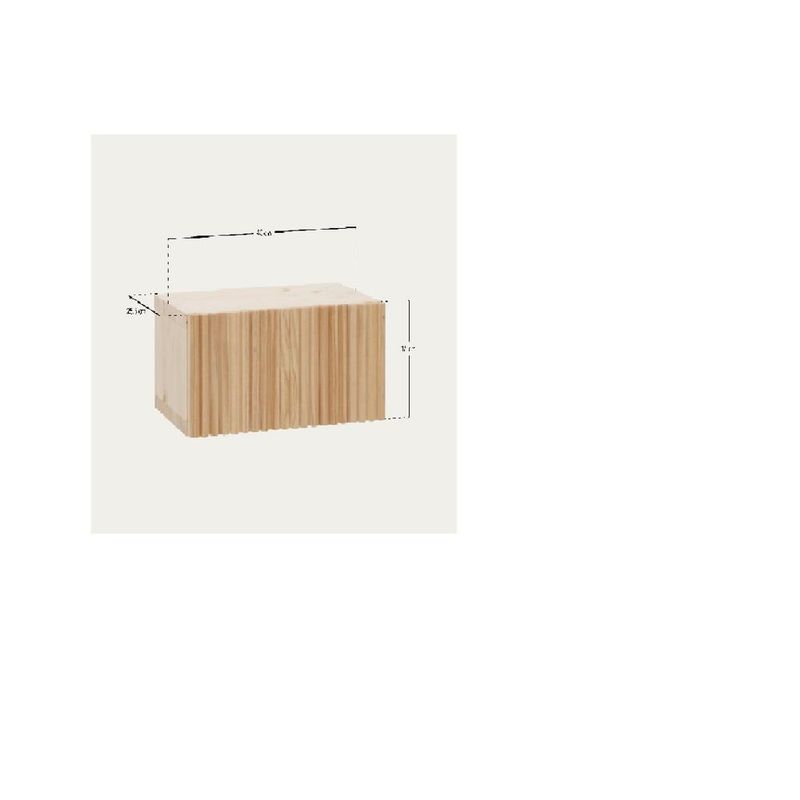 image-86a71e3f6d974dca9d108b0573456fe2