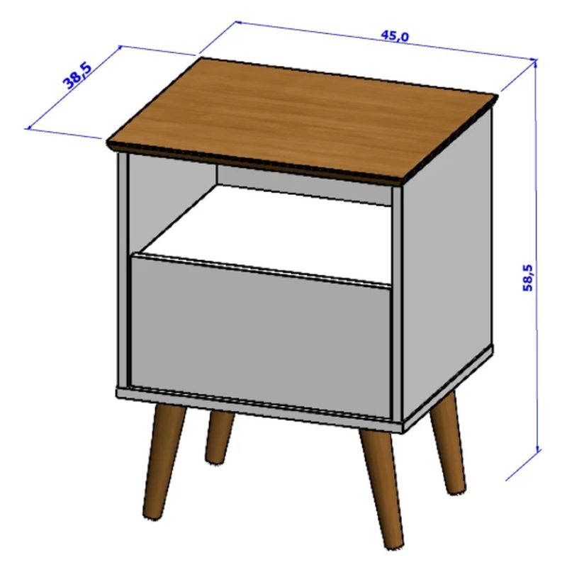 image-5db85cb3f72d4a1382c9a4eec8c1da75
