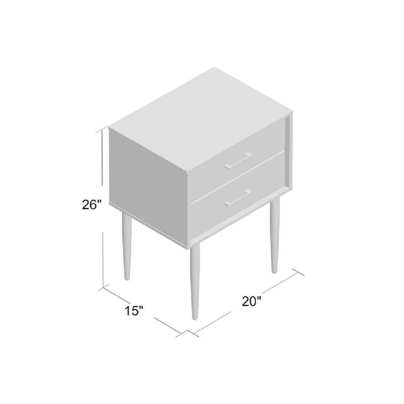 image-2fb29d31ff3b4ad5bfed5fe5c309fe88