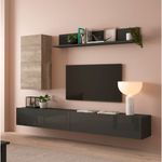image-d86a3c3d53db48e28c8eec2bc023cf43