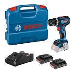 Taladro-Percutor-GSB-18V-90-C-Brushless-1-2--18V---2-Bat---C
