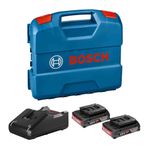 Taladro-Percutor-GSB-18V-90-C-Brushless-1-2--18V---2-Bat---C