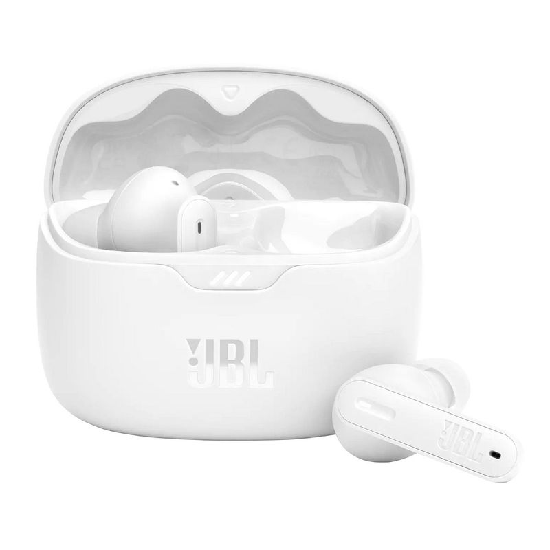 JBL---Audifono-Tune-Beam-ANC-Perfect-Fit-IP54---Blanco