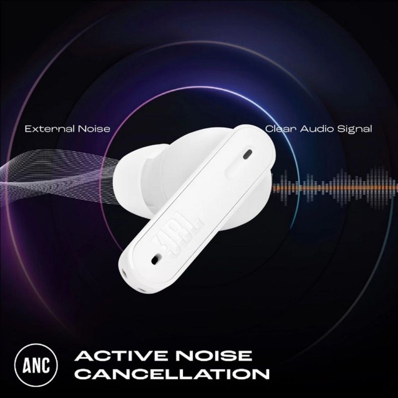 JBL---Audifono-Tune-Beam-ANC-Perfect-Fit-IP54---Blanco