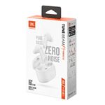 JBL---Audifono-Tune-Beam-ANC-Perfect-Fit-IP54---Blanco