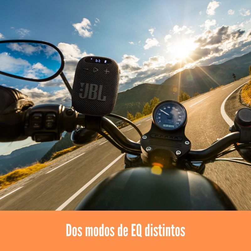 image-84124a74e43846549fba3a83c8c03e51