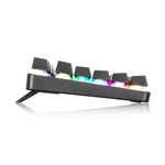 Teclado-Mecanico-Cybertel-Explorer-CBX-GK1002-Rainbow-LED