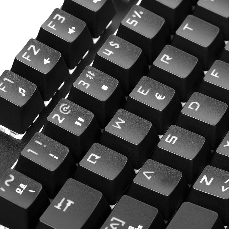 Teclado-Mecanico-Cybertel-Explorer-CBX-GK1002-Rainbow-LED