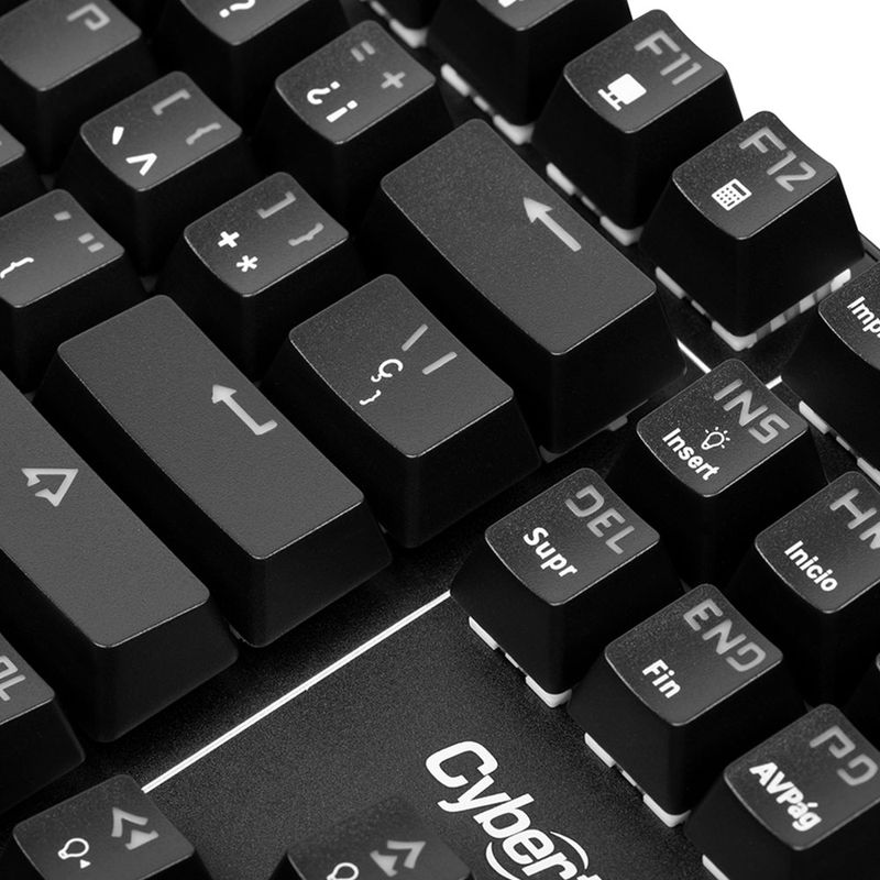 Teclado-Mecanico-Cybertel-Explorer-CBX-GK1002-Rainbow-LED