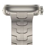 Correa-de-Titanio-para-Apple-Watch-Ultra-1-Ultra-2-Iron-Man-Matte