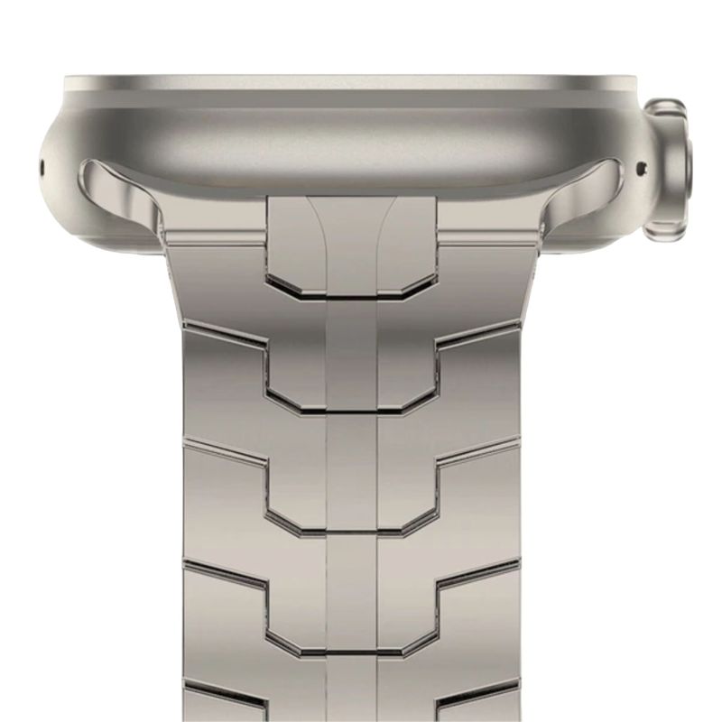 Correa-de-Titanio-para-Apple-Watch-Ultra-1-Ultra-2-Iron-Man-Matte