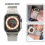 Correa-de-Titanio-para-Apple-Watch-Ultra-1-Ultra-2-Iron-Man-Matte