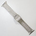 Correa-de-Titanio-para-Apple-Watch-Ultra-1-Ultra-2-Iron-Man-Matte