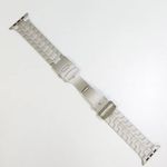 Correa-de-Titanio-para-Apple-Watch-Ultra-1-Ultra-2-Iron-Man-Matte