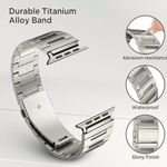 Correa-De-Titanio-Para-Apple-Watch-Ultra-1-Ultra-2-Rectangulos-Centrales-de-Acero-Inox