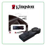 image-df69e5a322ad47d999f1b1191682f2c8