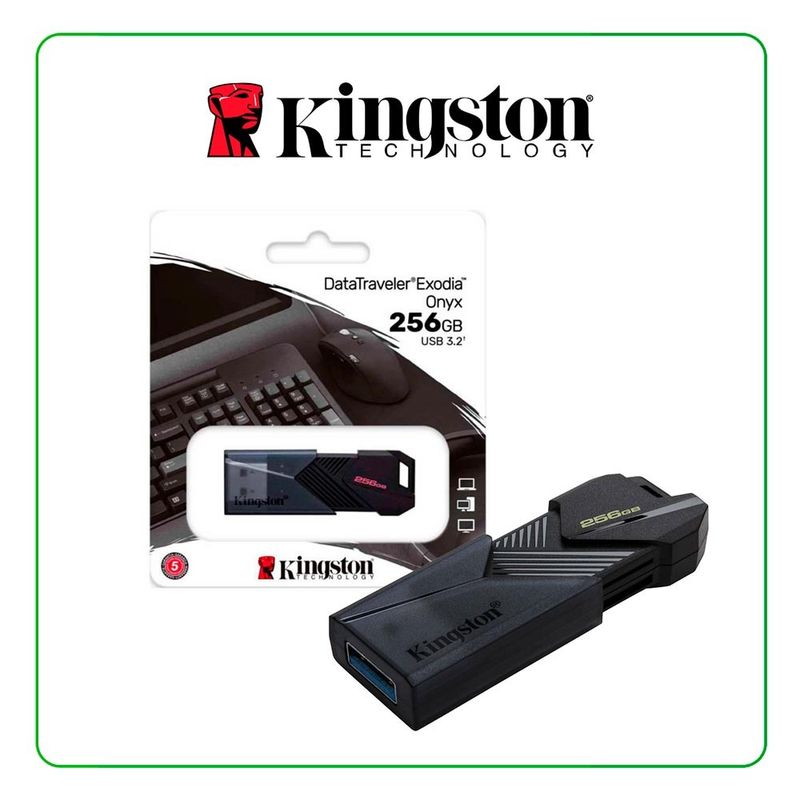 image-df69e5a322ad47d999f1b1191682f2c8