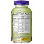 Vitaminas-para-Niños-Kirkland---160-gomitas