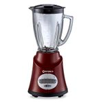 Licuadora-8-Velocidades-500W-BL8155R-125Lts
