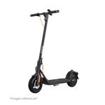 SCOOTER-ELECTRICO-SEGWAY-NINEBOT-F2-PLUS--TUES9VF2PLUS-