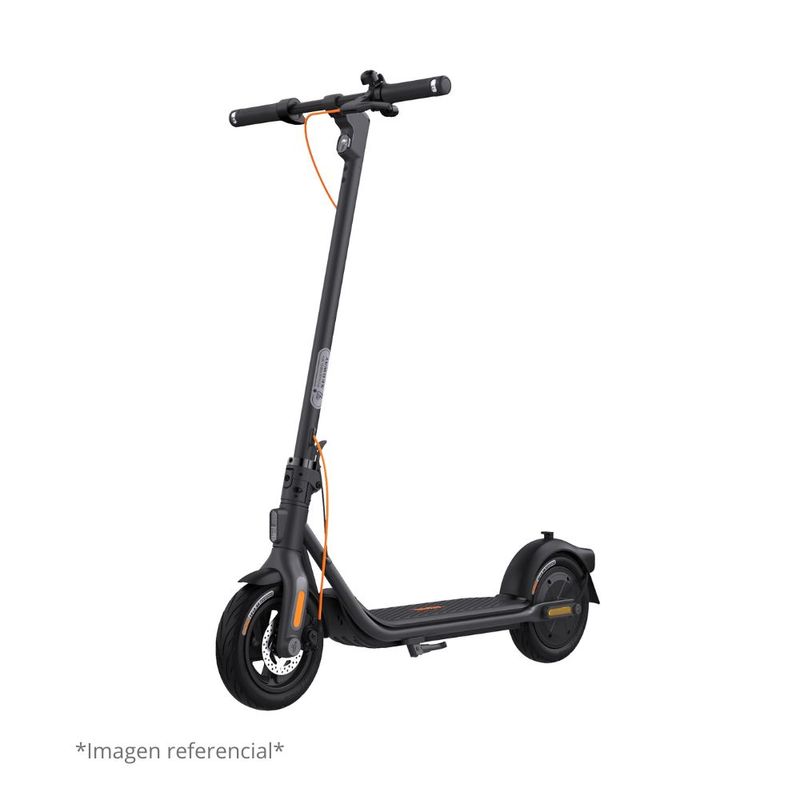 SCOOTER-ELECTRICO-SEGWAY-NINEBOT-F2-PLUS--TUES9VF2PLUS-