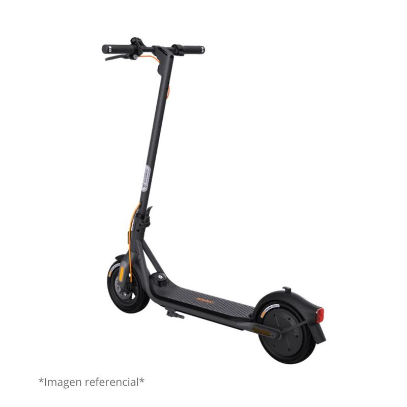 SCOOTER-ELECTRICO-SEGWAY-NINEBOT-F2-PLUS--TUES9VF2PLUS-