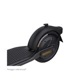 SCOOTER-ELECTRICO-SEGWAY-NINEBOT-F2-PLUS--TUES9VF2PLUS-