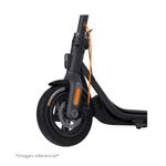 SCOOTER-ELECTRICO-SEGWAY-NINEBOT-F2-PLUS--TUES9VF2PLUS-