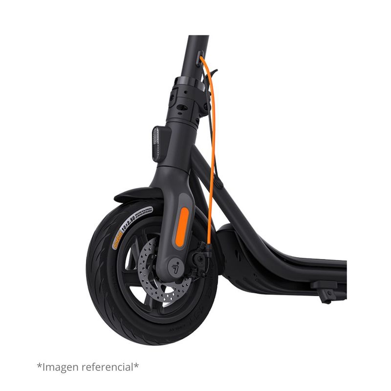 SCOOTER-ELECTRICO-SEGWAY-NINEBOT-F2-PLUS--TUES9VF2PLUS-