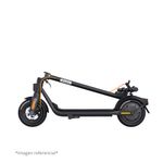 SCOOTER-ELECTRICO-SEGWAY-NINEBOT-F2-PLUS--TUES9VF2PLUS-
