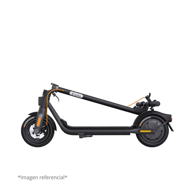 SCOOTER-ELECTRICO-SEGWAY-NINEBOT-F2-PLUS--TUES9VF2PLUS-