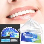 Tiras-Blanqueadoras-para-dientes-WHITESTRIPS---Packx7-sobres