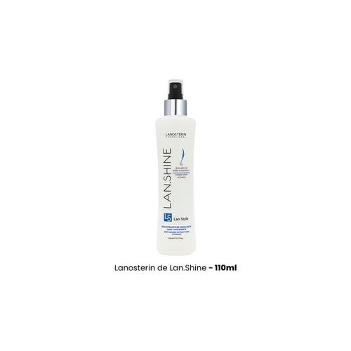 Lanosterin De LanShine110ml