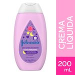 Crema-Liquida-Johnsons-para-Antes-de-Dormir-200ml