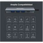 image-d912a8b75edc49319524359dcc6d5d9f