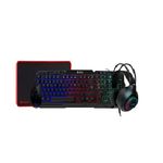 Combo-Teros-TE-4063N-Teclado-Multimedia-Mouse-Headset-Mouse-Pad