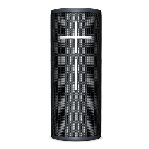 Ultimate Ears - Parlante Boom 4 Waterproof IP67 - Black