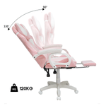 Silla-Gamer-Extingtion-Sapp-Gamuza-Cuerina-Color-Rosado