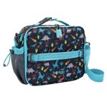 Porta-Lonchera-Bentgo-Kids-Lunch-Bag---Dinosaurios