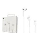 Audifono-EarPod-Tipo-C-Apple