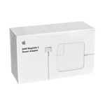 Cargador-Apple-MagSafe-2-de-60W