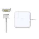 Cargador-Apple-MagSafe-2-de-60W